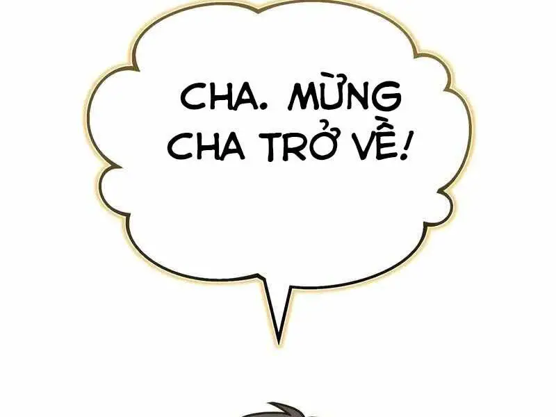 Thiên Tài Của Dòng Dõi Độc Nhất Vô Nhị Nettruyen ZZZ Chương 10 Page 230