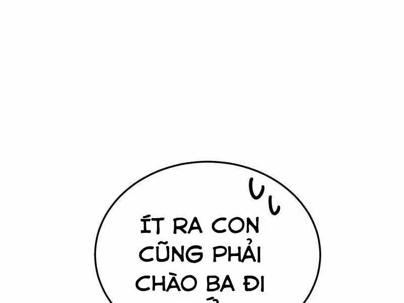 Thiên Tài Của Dòng Dõi Độc Nhất Vô Nhị Nettruyen ZZZ Chương 10 Page 233