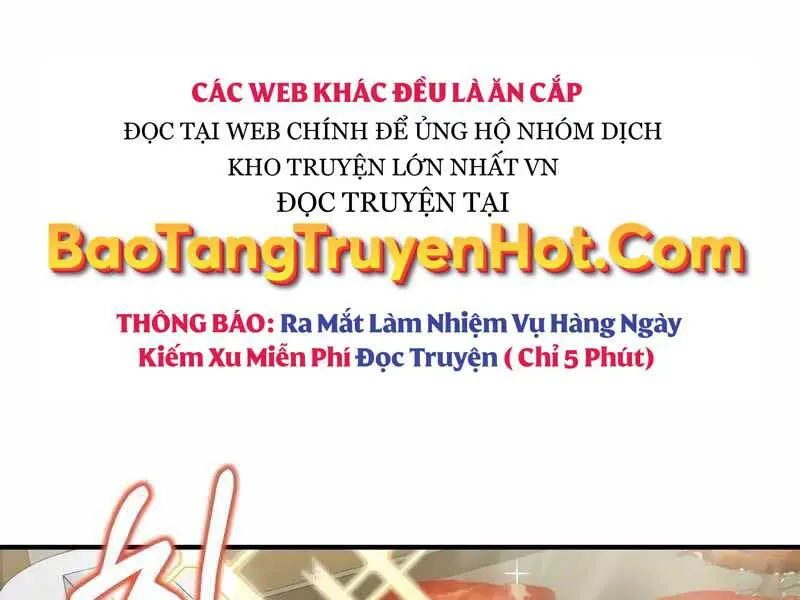 Thiên Tài Của Dòng Dõi Độc Nhất Vô Nhị Nettruyen ZZZ Chương 10 Page 236