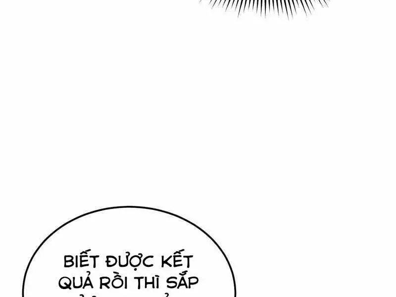 Thiên Tài Của Dòng Dõi Độc Nhất Vô Nhị Nettruyen ZZZ Chương 10 Page 246