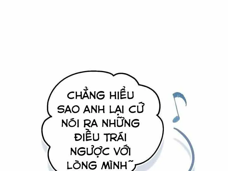 Thiên Tài Của Dòng Dõi Độc Nhất Vô Nhị Nettruyen ZZZ Chương 9 Page 63