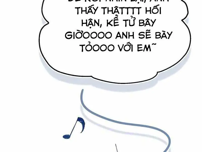 Thiên Tài Của Dòng Dõi Độc Nhất Vô Nhị Nettruyen ZZZ Chương 9 Page 65