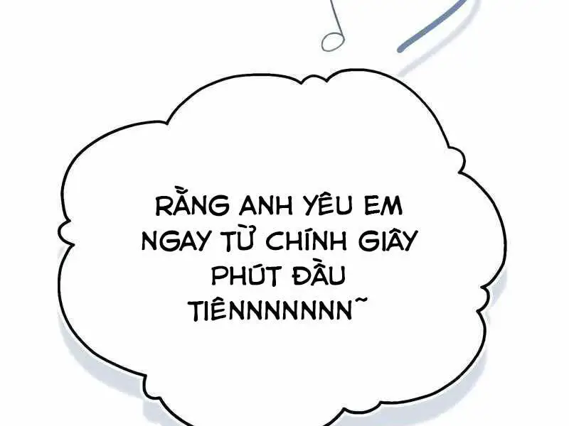 Thiên Tài Của Dòng Dõi Độc Nhất Vô Nhị Nettruyen ZZZ Chương 9 Page 66