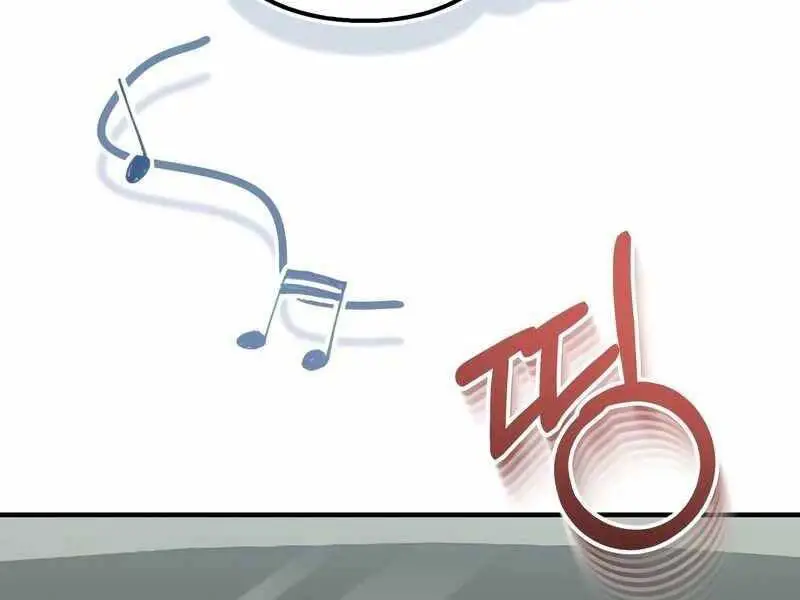 Thiên Tài Của Dòng Dõi Độc Nhất Vô Nhị Nettruyen ZZZ Chương 9 Page 67