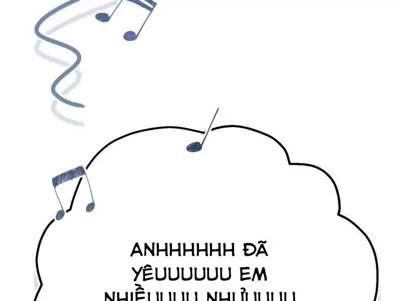 Thiên Tài Của Dòng Dõi Độc Nhất Vô Nhị Nettruyen ZZZ Chương 9 Page 69