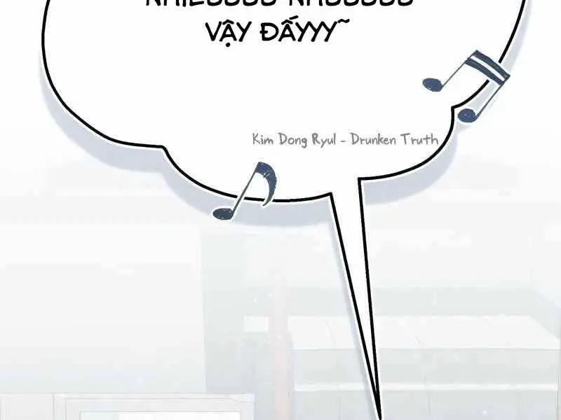 Thiên Tài Của Dòng Dõi Độc Nhất Vô Nhị Nettruyen ZZZ Chương 9 Page 70