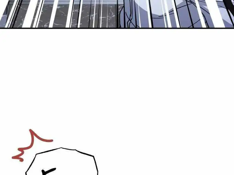 Thiên Tài Của Dòng Dõi Độc Nhất Vô Nhị Nettruyen ZZZ Chương 9 Page 73