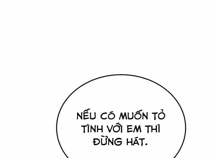 Thiên Tài Của Dòng Dõi Độc Nhất Vô Nhị Nettruyen ZZZ Chương 9 Page 76