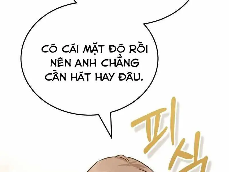 Thiên Tài Của Dòng Dõi Độc Nhất Vô Nhị Nettruyen ZZZ Chương 9 Page 77