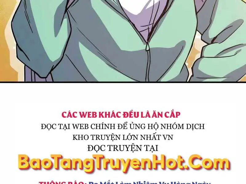 Thiên Tài Của Dòng Dõi Độc Nhất Vô Nhị Nettruyen ZZZ Chương 9 Page 79