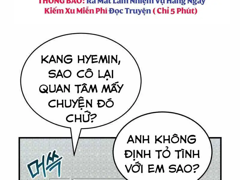 Thiên Tài Của Dòng Dõi Độc Nhất Vô Nhị Nettruyen ZZZ Chương 9 Page 80