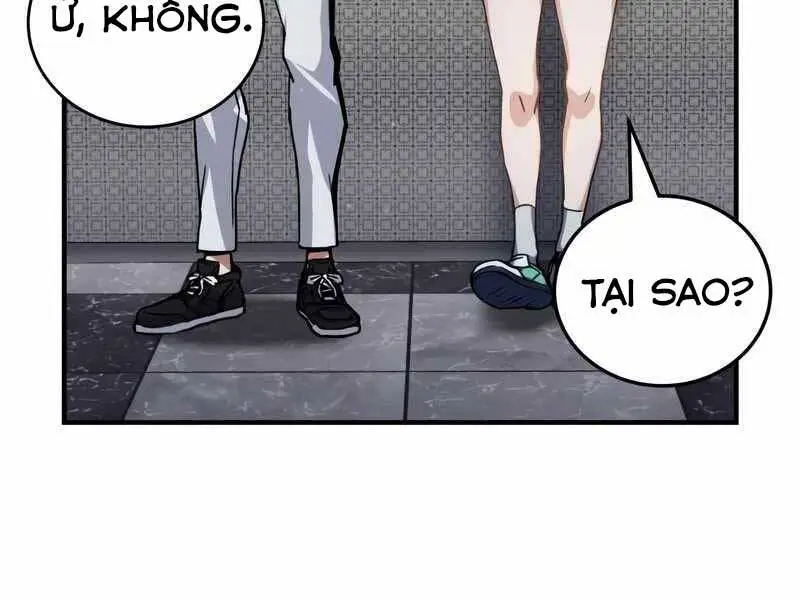 Thiên Tài Của Dòng Dõi Độc Nhất Vô Nhị Nettruyen ZZZ Chương 9 Page 82