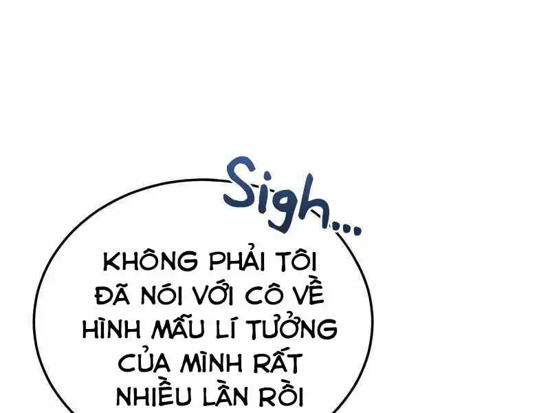 Thiên Tài Của Dòng Dõi Độc Nhất Vô Nhị Nettruyen ZZZ Chương 9 Page 83
