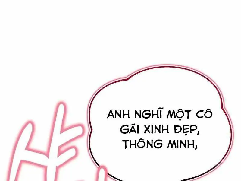 Thiên Tài Của Dòng Dõi Độc Nhất Vô Nhị Nettruyen ZZZ Chương 9 Page 86