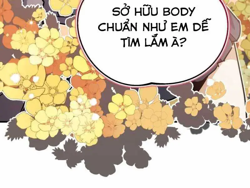 Thiên Tài Của Dòng Dõi Độc Nhất Vô Nhị Nettruyen ZZZ Chương 9 Page 89