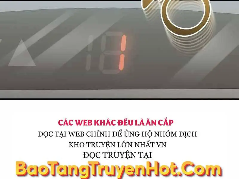 Thiên Tài Của Dòng Dõi Độc Nhất Vô Nhị Nettruyen ZZZ Chương 9 Page 91