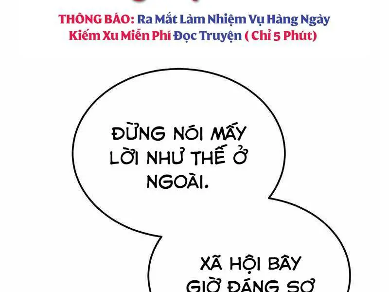 Thiên Tài Của Dòng Dõi Độc Nhất Vô Nhị Nettruyen ZZZ Chương 9 Page 92