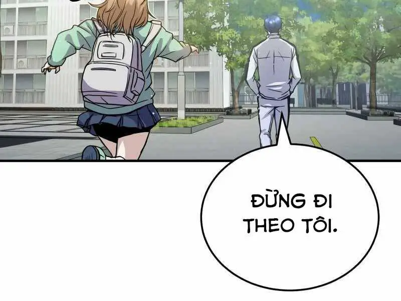 Thiên Tài Của Dòng Dõi Độc Nhất Vô Nhị Nettruyen ZZZ Chương 9 Page 97