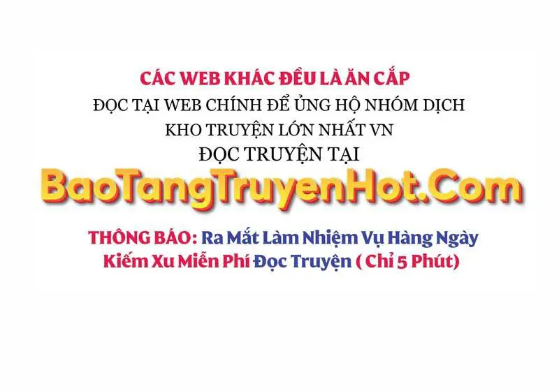 Thiên Tài Của Dòng Dõi Độc Nhất Vô Nhị Nettruyen ZZZ Chương 9 Page 98