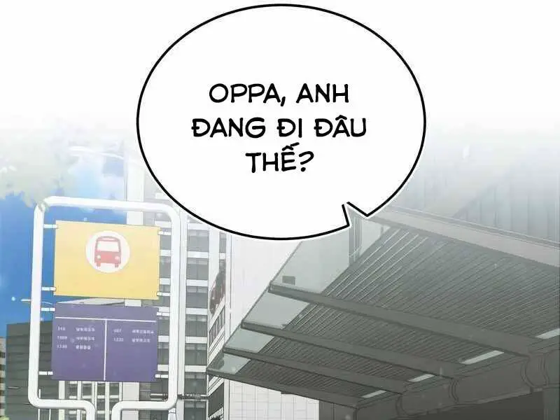 Thiên Tài Của Dòng Dõi Độc Nhất Vô Nhị Nettruyen ZZZ Chương 9 Page 99
