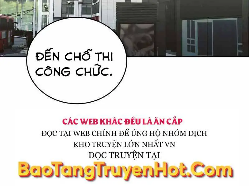 Thiên Tài Của Dòng Dõi Độc Nhất Vô Nhị Nettruyen ZZZ Chương 9 Page 100