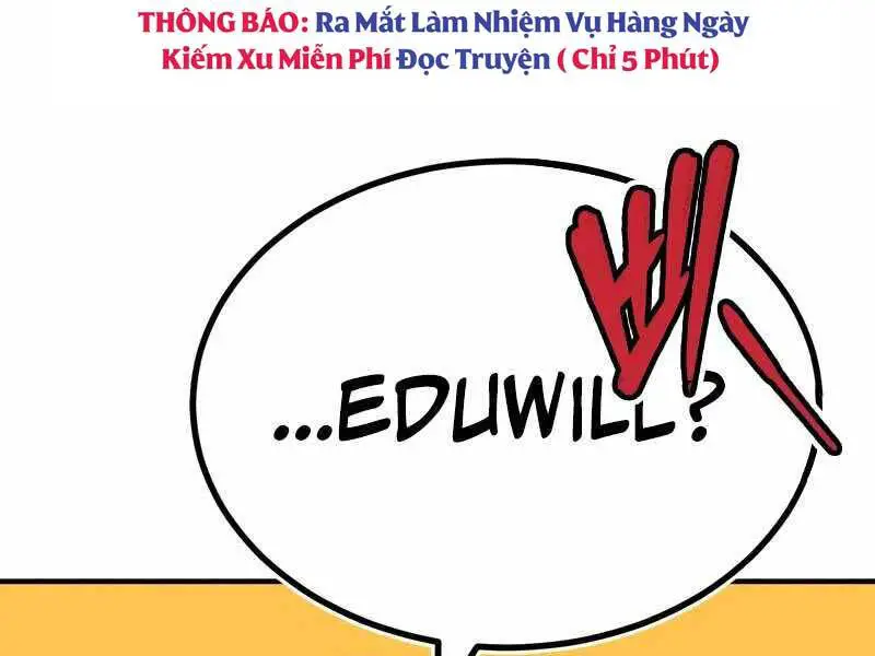 Thiên Tài Của Dòng Dõi Độc Nhất Vô Nhị Nettruyen ZZZ Chương 9 Page 101