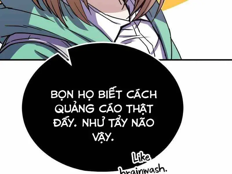 Thiên Tài Của Dòng Dõi Độc Nhất Vô Nhị Nettruyen ZZZ Chương 9 Page 103
