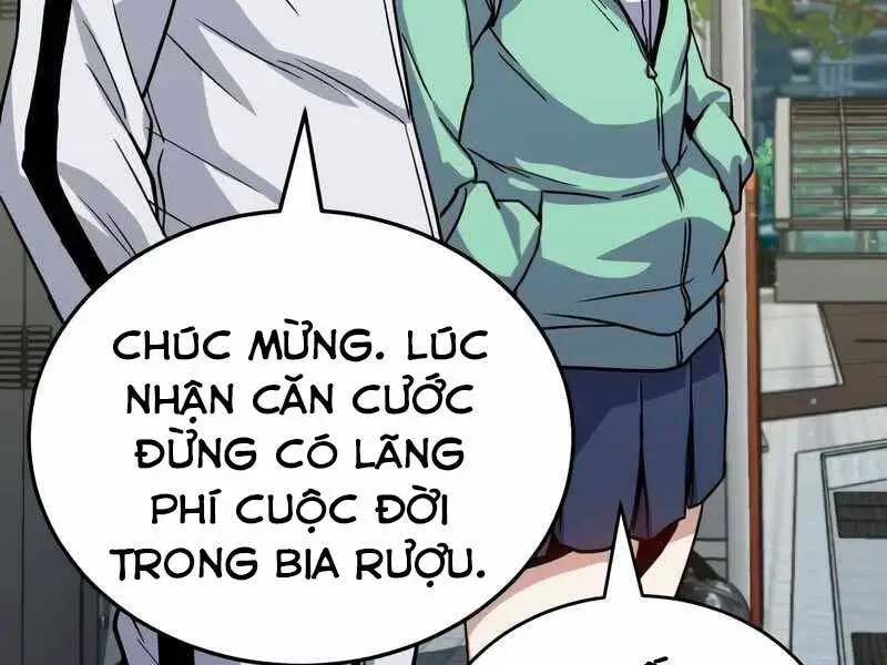Thiên Tài Của Dòng Dõi Độc Nhất Vô Nhị Nettruyen ZZZ Chương 9 Page 107