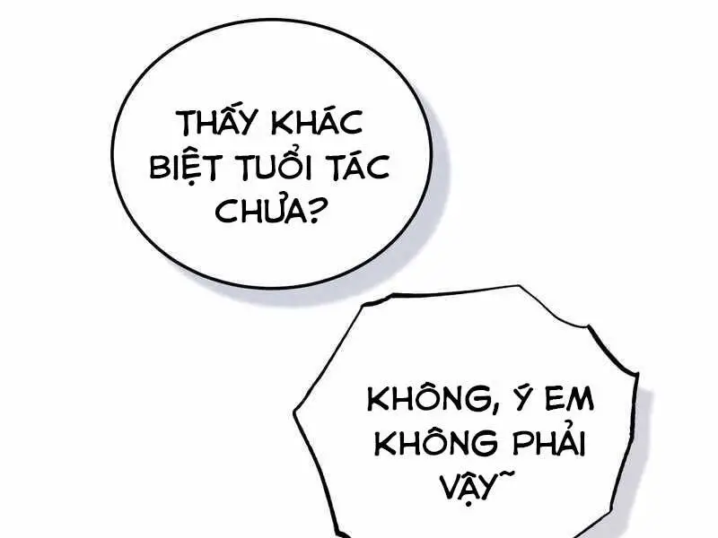 Thiên Tài Của Dòng Dõi Độc Nhất Vô Nhị Nettruyen ZZZ Chương 9 Page 109