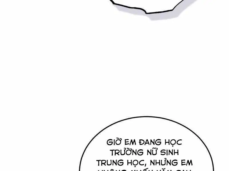 Thiên Tài Của Dòng Dõi Độc Nhất Vô Nhị Nettruyen ZZZ Chương 9 Page 110