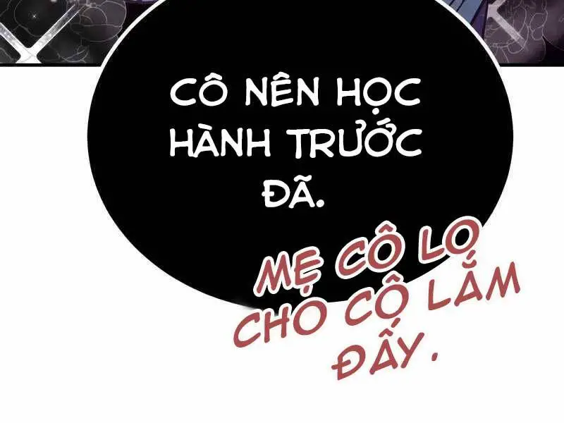 Thiên Tài Của Dòng Dõi Độc Nhất Vô Nhị Nettruyen ZZZ Chương 9 Page 114