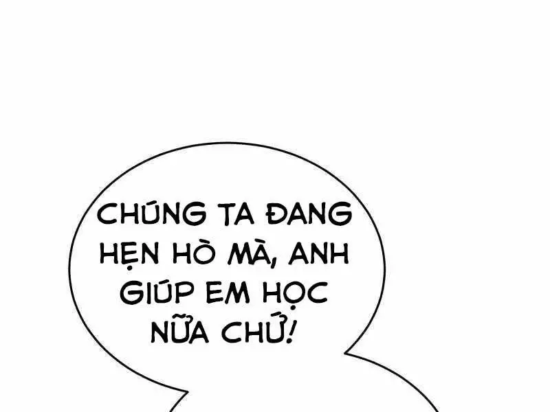 Thiên Tài Của Dòng Dõi Độc Nhất Vô Nhị Nettruyen ZZZ Chương 9 Page 115