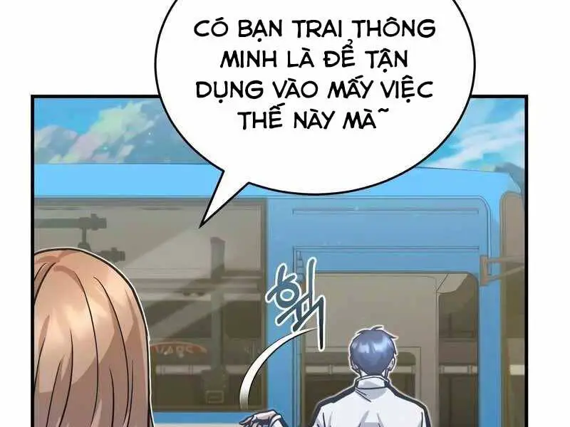 Thiên Tài Của Dòng Dõi Độc Nhất Vô Nhị Nettruyen ZZZ Chương 9 Page 116