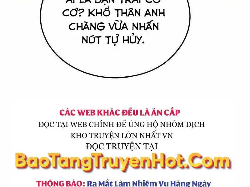 Thiên Tài Của Dòng Dõi Độc Nhất Vô Nhị Nettruyen ZZZ Chương 9 Page 118