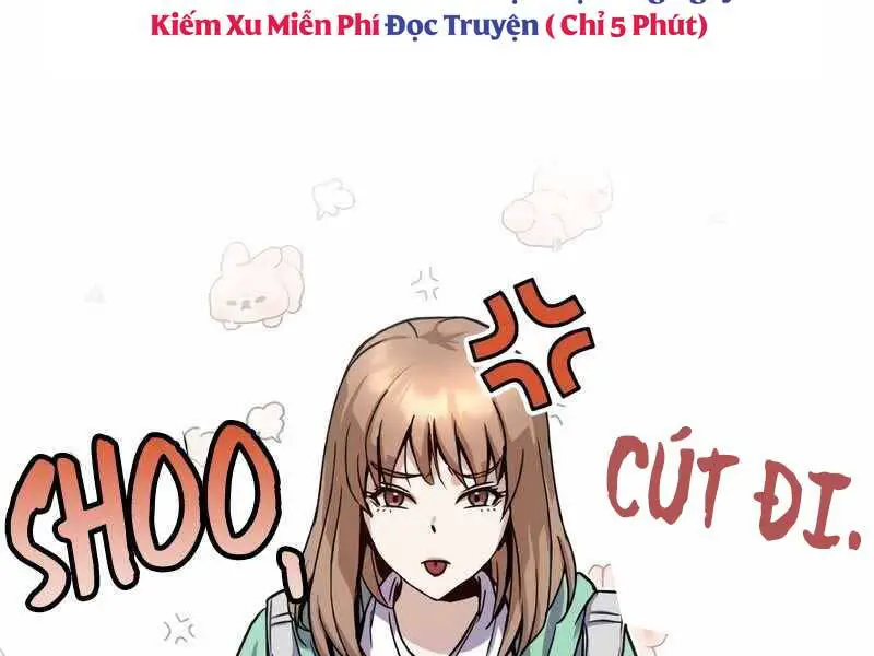 Thiên Tài Của Dòng Dõi Độc Nhất Vô Nhị Nettruyen ZZZ Chương 9 Page 119