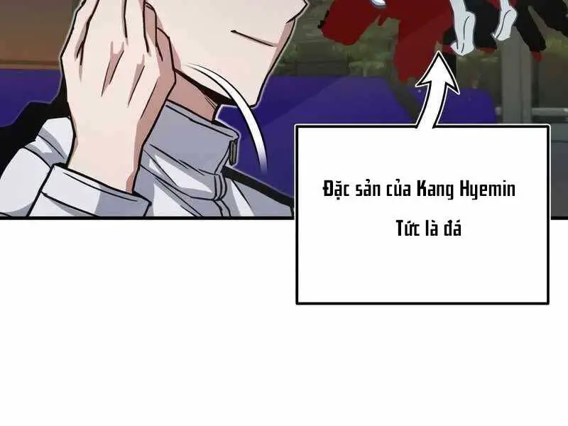 Thiên Tài Của Dòng Dõi Độc Nhất Vô Nhị Nettruyen ZZZ Chương 9 Page 123