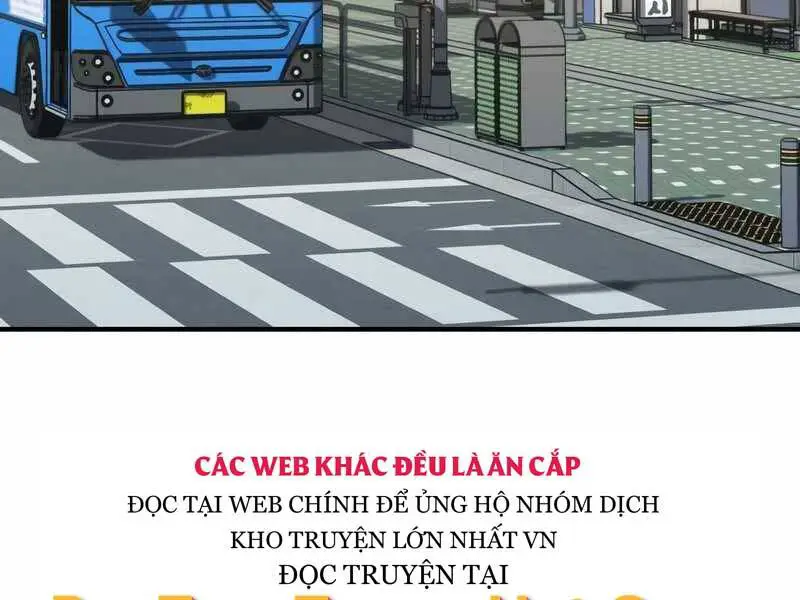 Thiên Tài Của Dòng Dõi Độc Nhất Vô Nhị Nettruyen ZZZ Chương 9 Page 128