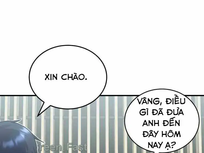 Thiên Tài Của Dòng Dõi Độc Nhất Vô Nhị Nettruyen ZZZ Chương 9 Page 137
