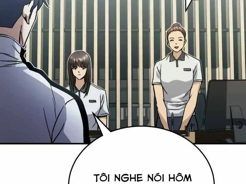 Thiên Tài Của Dòng Dõi Độc Nhất Vô Nhị Nettruyen ZZZ Chương 9 Page 138