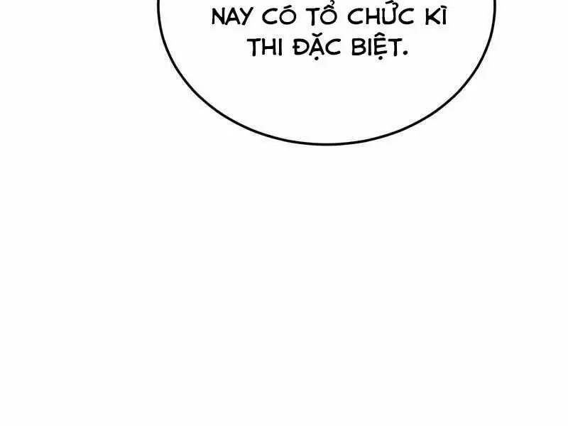 Thiên Tài Của Dòng Dõi Độc Nhất Vô Nhị Nettruyen ZZZ Chương 9 Page 139