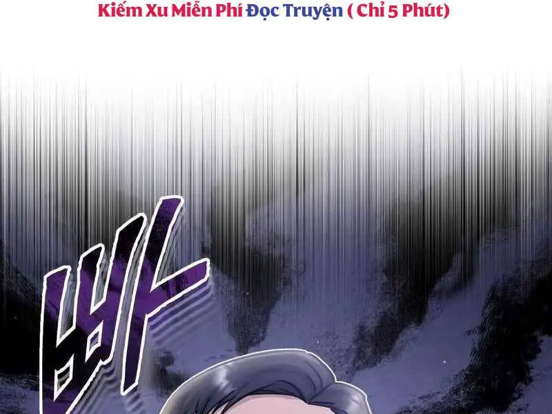 Thiên Tài Của Dòng Dõi Độc Nhất Vô Nhị Nettruyen ZZZ Chương 9 Page 142