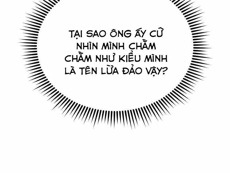 Thiên Tài Của Dòng Dõi Độc Nhất Vô Nhị Nettruyen ZZZ Chương 9 Page 147
