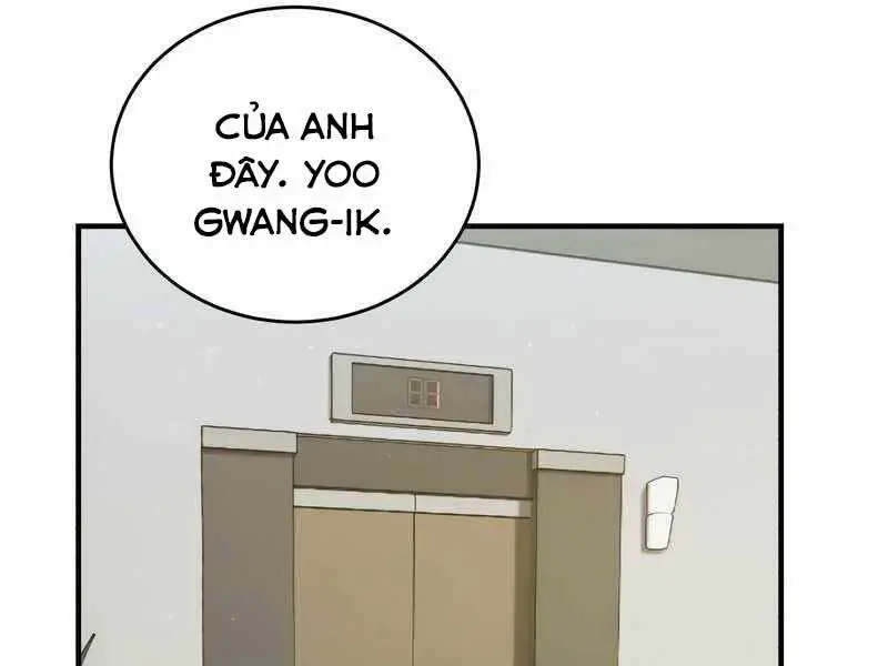 Thiên Tài Của Dòng Dõi Độc Nhất Vô Nhị Nettruyen ZZZ Chương 9 Page 149