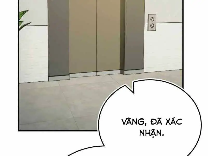 Thiên Tài Của Dòng Dõi Độc Nhất Vô Nhị Nettruyen ZZZ Chương 9 Page 150