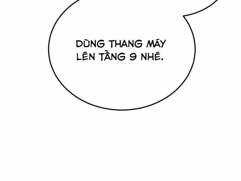 Thiên Tài Của Dòng Dõi Độc Nhất Vô Nhị Nettruyen ZZZ Chương 9 Page 151