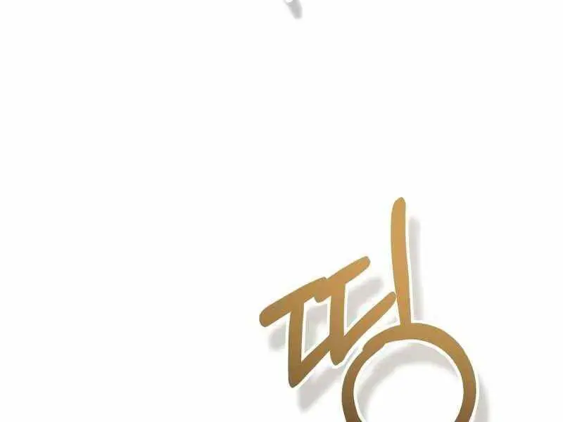Thiên Tài Của Dòng Dõi Độc Nhất Vô Nhị Nettruyen ZZZ Chương 9 Page 153