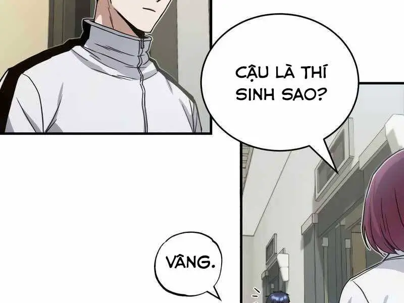 Thiên Tài Của Dòng Dõi Độc Nhất Vô Nhị Nettruyen ZZZ Chương 9 Page 156