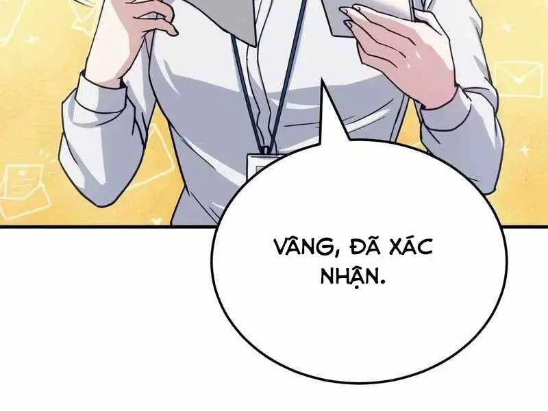 Thiên Tài Của Dòng Dõi Độc Nhất Vô Nhị Nettruyen ZZZ Chương 9 Page 160