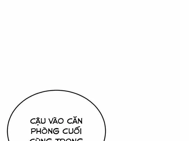 Thiên Tài Của Dòng Dõi Độc Nhất Vô Nhị Nettruyen ZZZ Chương 9 Page 161