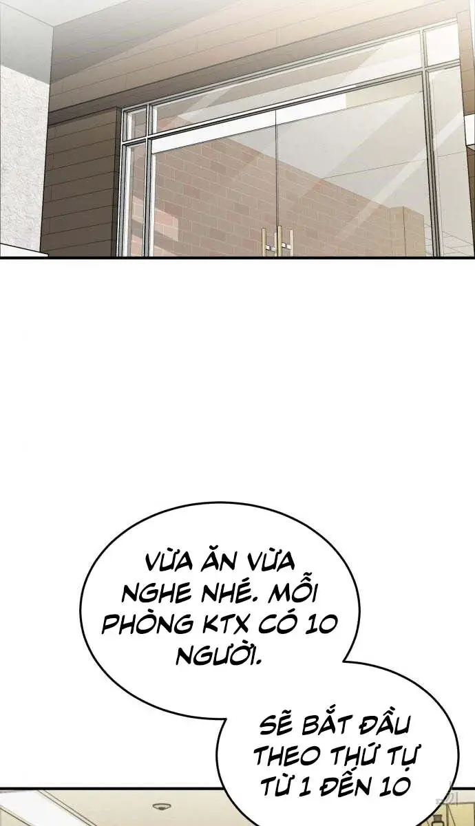 Thiên Tài Của Dòng Dõi Độc Nhất Vô Nhị Nettruyen ZZZ Chương 14 Page 1